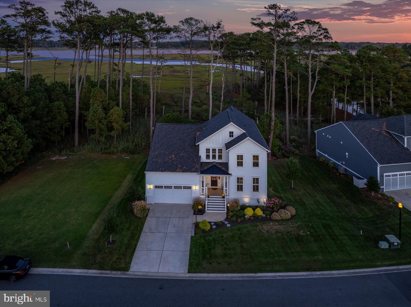 Berlin, Maryland, 21811, United States, 4 Bedrooms Bedrooms, ,3 BathroomsBathrooms,Residential,For Sale,1947078