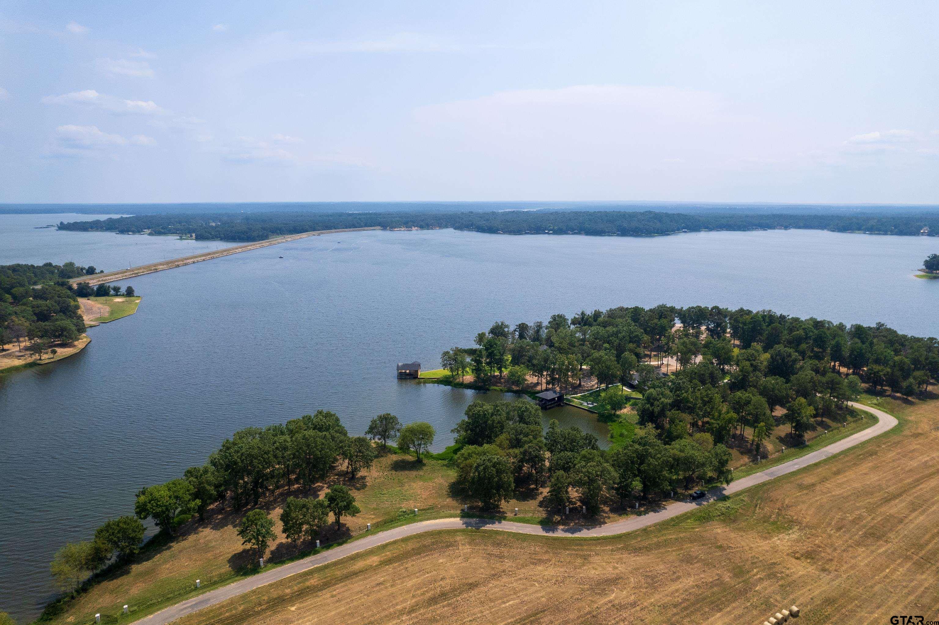 Mt Vernon, Texas, 75457, United States, ,Residential,For Sale,1861116