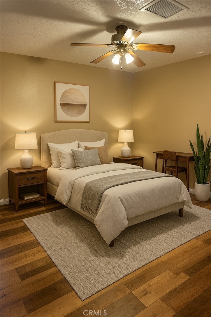 Apple Valley, California, 92308, United States, 3 Bedrooms Bedrooms, ,2 BathroomsBathrooms,Residential,For Sale,1974984