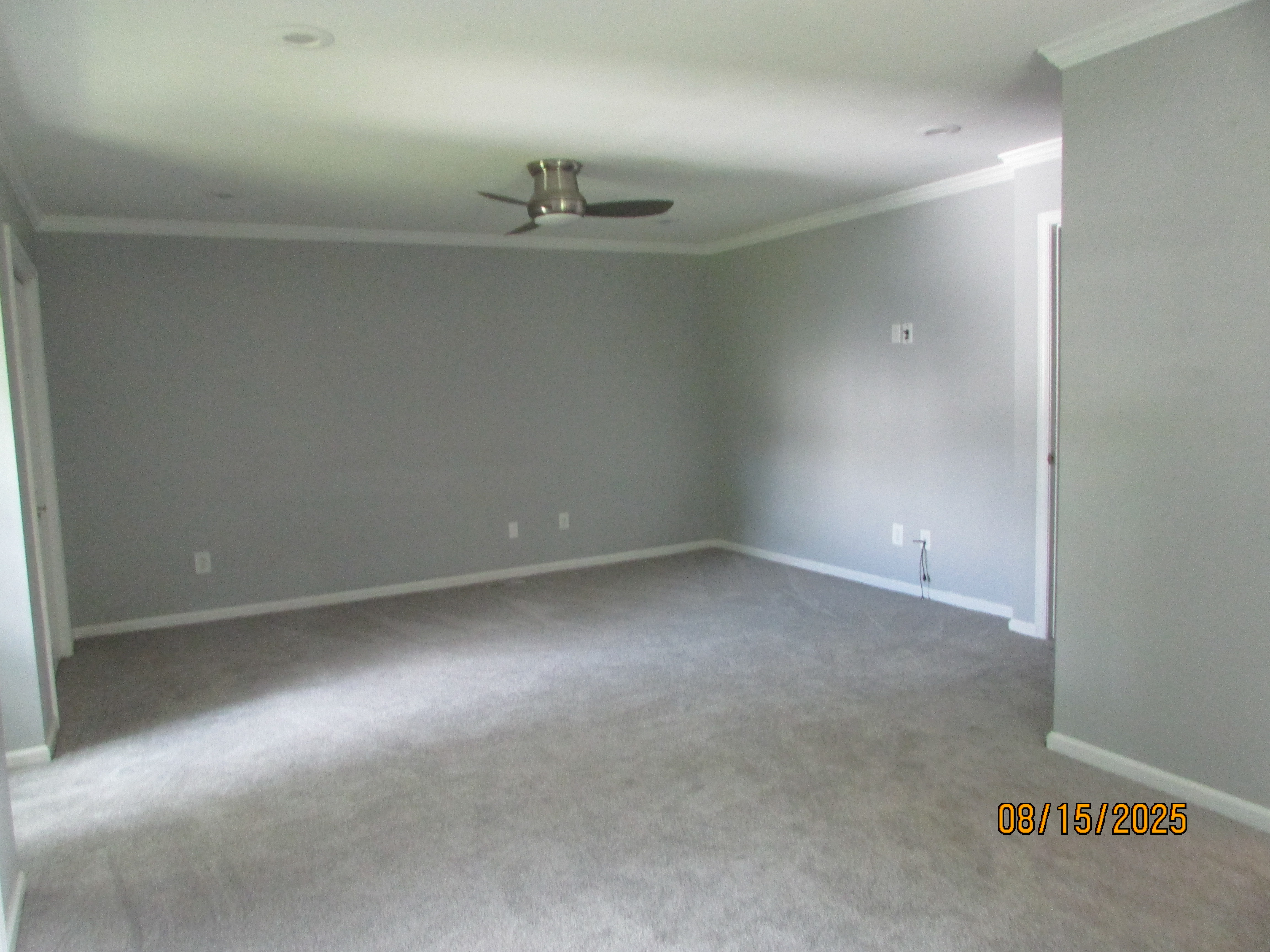 Poquoson, Virginia, 236621401, United States, 4 Bedrooms Bedrooms, ,3 BathroomsBathrooms,Residential,For Sale,1937899