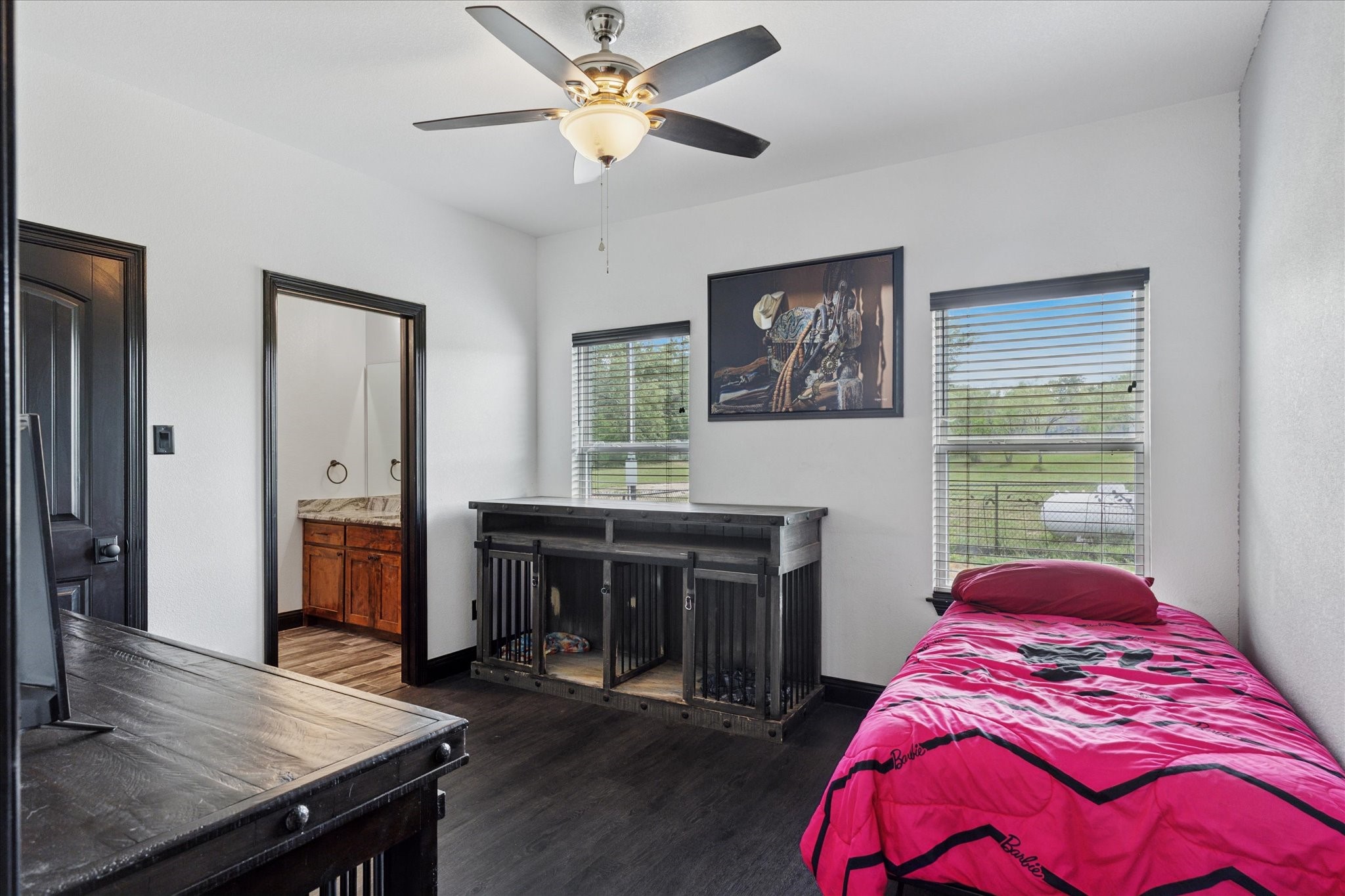 Bowie, Texas, 76230, United States, 4 Bedrooms Bedrooms, ,4 BathroomsBathrooms,Residential,For Sale,1895366