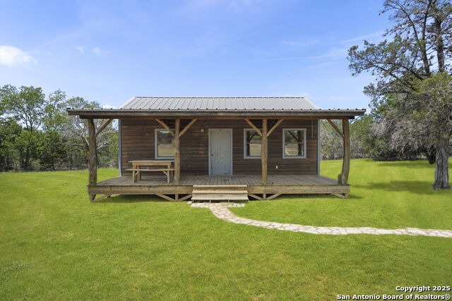 Bandera, Texas, 78003, United States, 3 Bedrooms Bedrooms, ,3 BathroomsBathrooms,Residential,For Sale,1919433