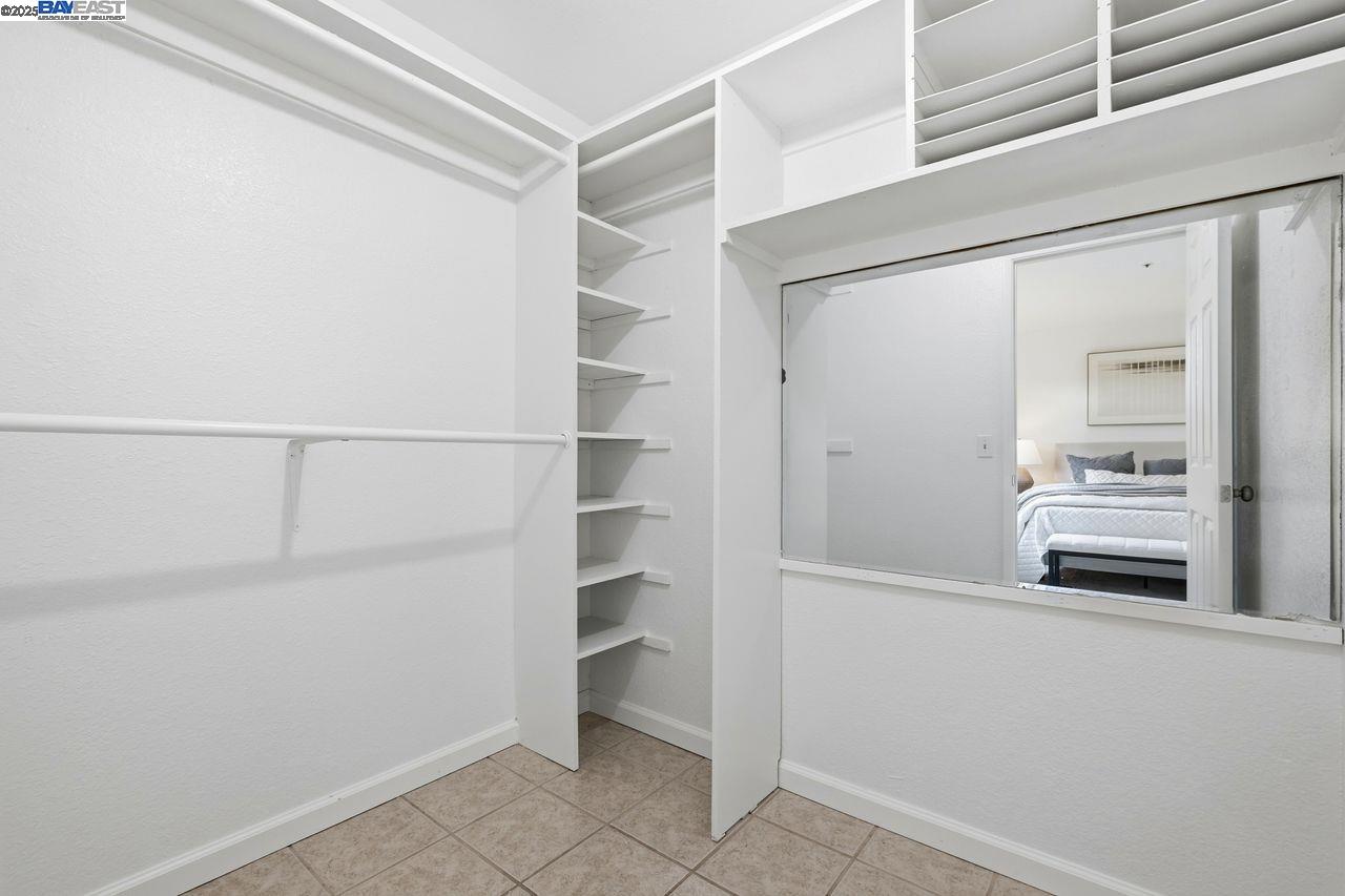 Union City, California, 94587, United States, 3 Bedrooms Bedrooms, ,2 BathroomsBathrooms,Residential,For Sale,2002943