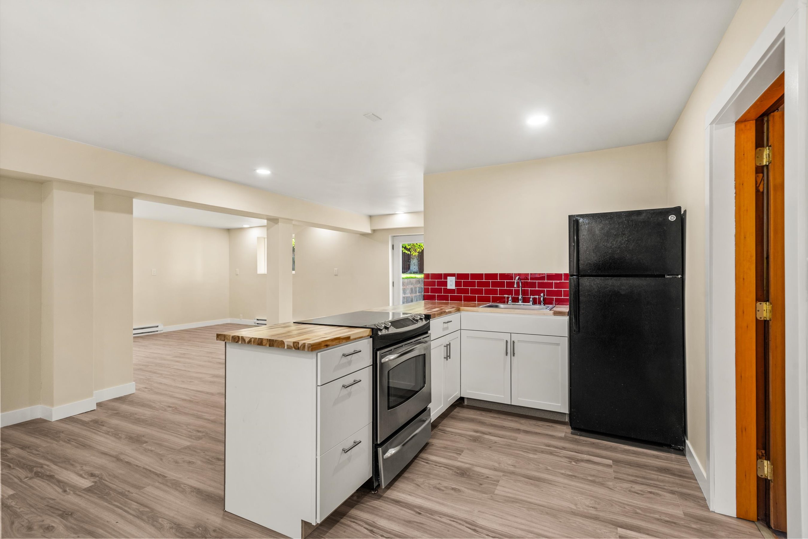  120 Arapahoe, Carbondale, CO, 81623 - 物件實景