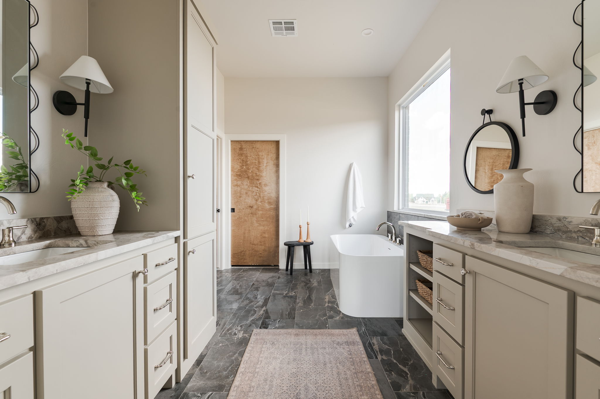  3340 Sardina Court, Edmond, OK 73034 - 物件實景