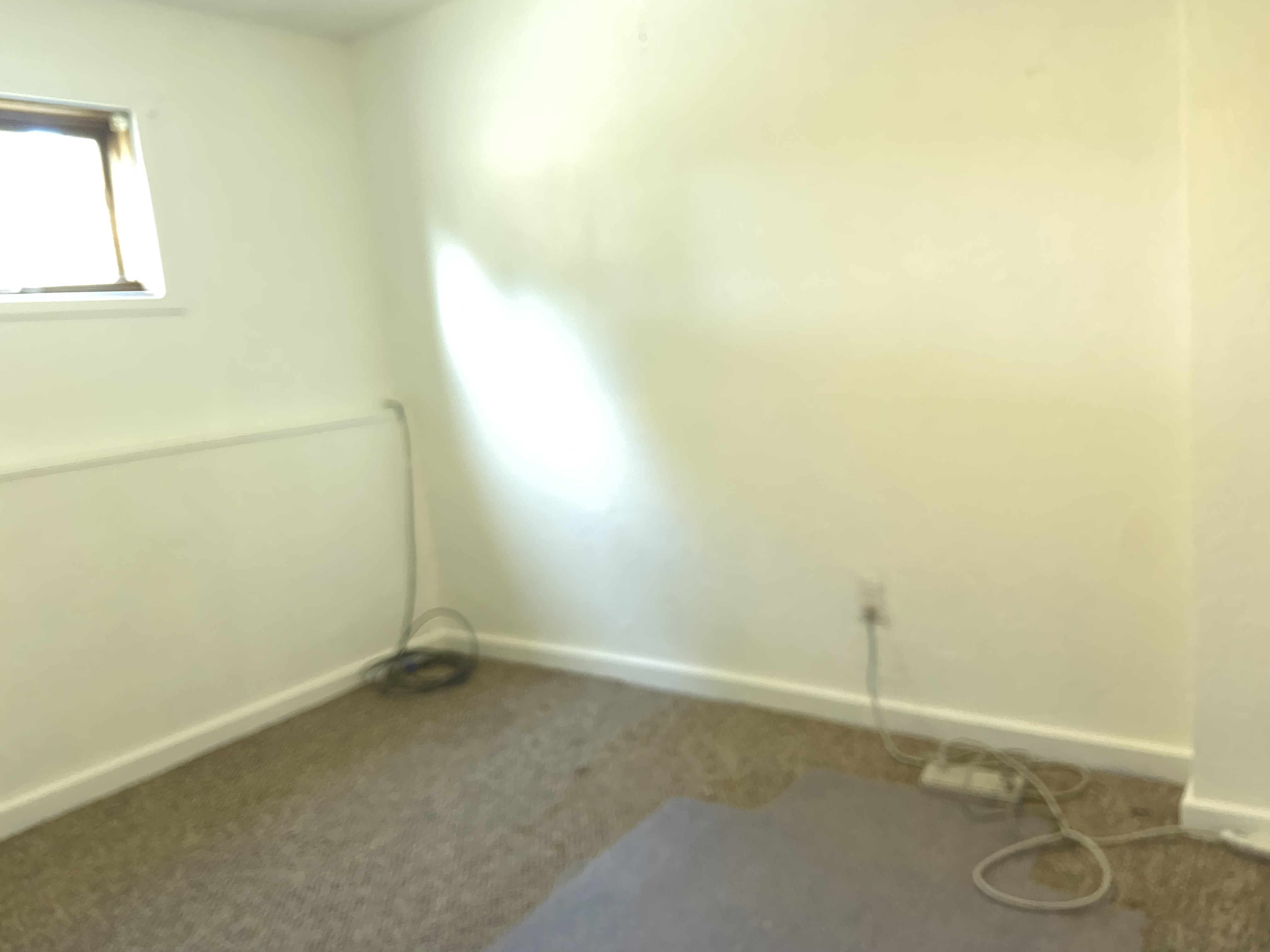 Alto, New Mexico, 88312, United States, 3 Bedrooms Bedrooms, ,2 BathroomsBathrooms,Residential,For Sale,1999145