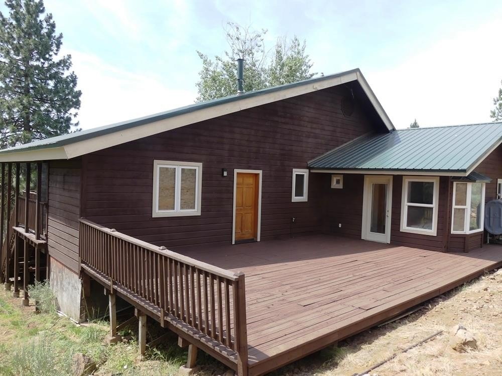 New Meadows, Idaho, 83654, United States, 3 Bedrooms Bedrooms, ,2 BathroomsBathrooms,Residential,For Sale,1810629