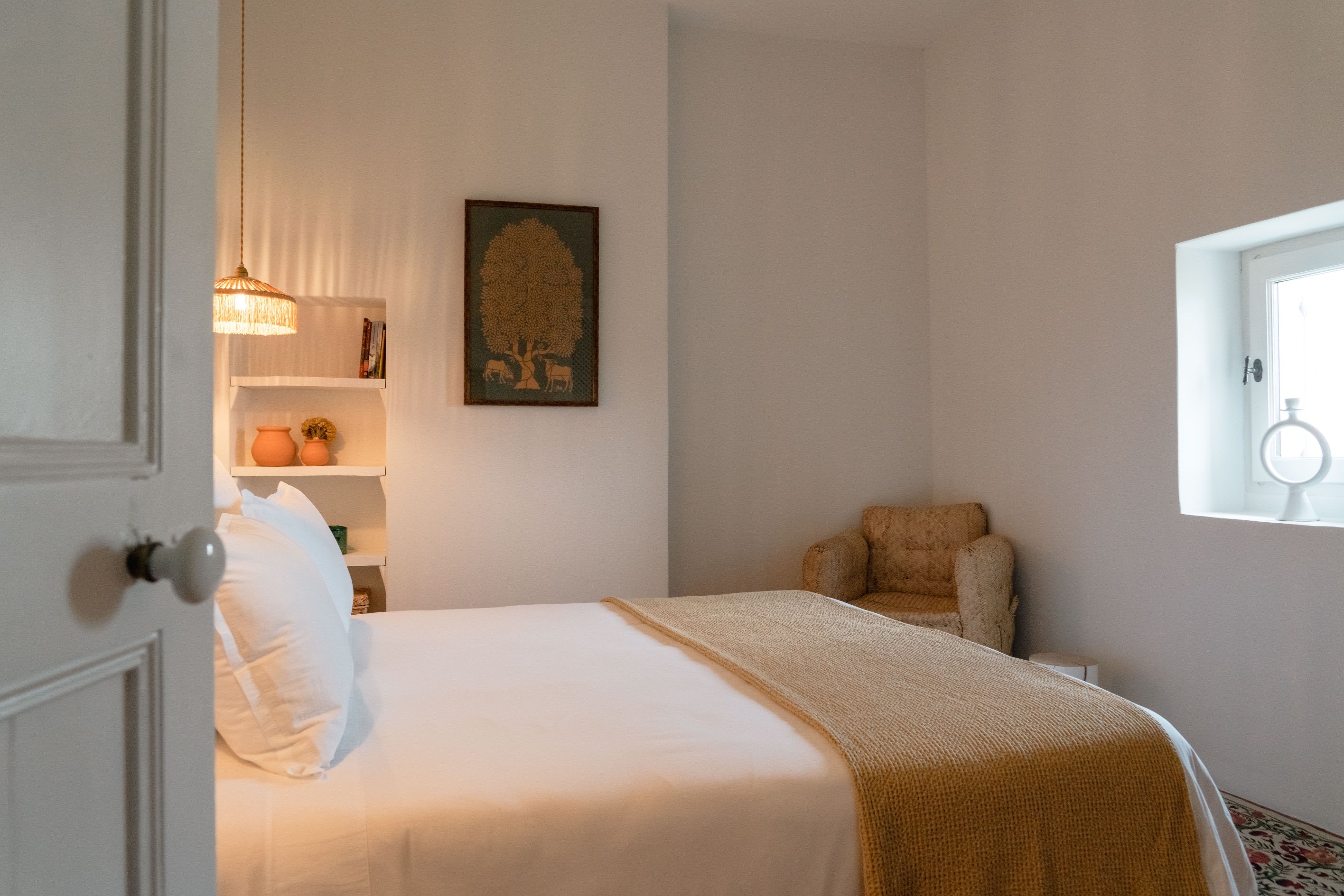  Maison - 物件實景