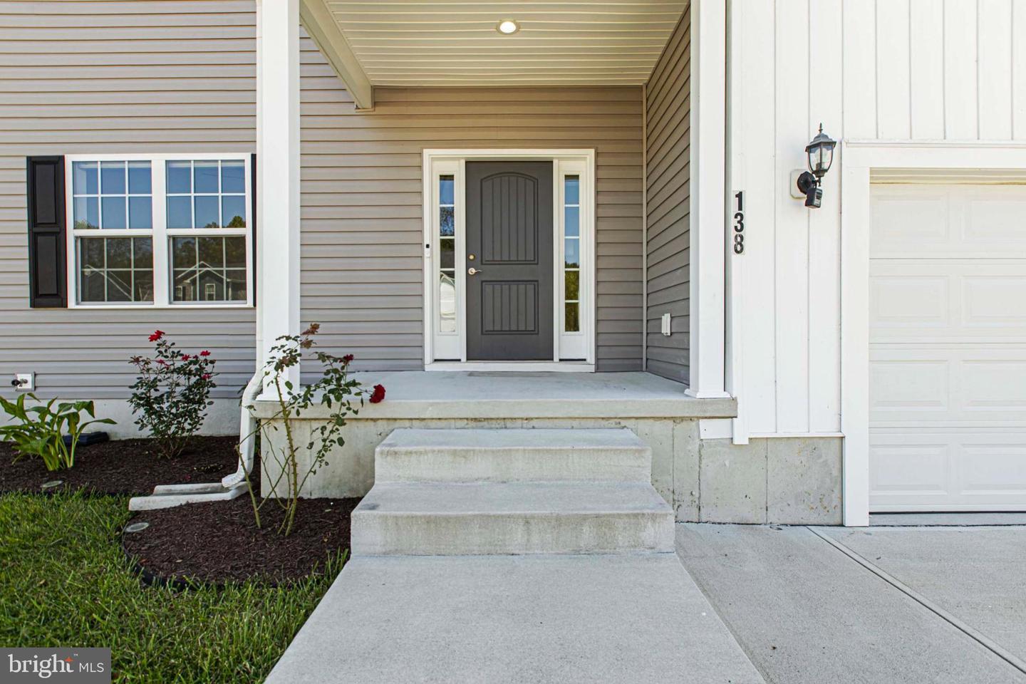 MAGNOLIA, Delaware, 19962, United States, 4 Bedrooms Bedrooms, ,3 BathroomsBathrooms,Residential,For Sale,1989933