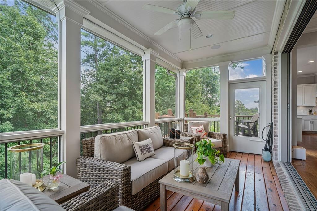 Alpharetta, Georgia, 30022, United States, 6 Bedrooms Bedrooms, ,6 BathroomsBathrooms,Residential,For Sale,1900569