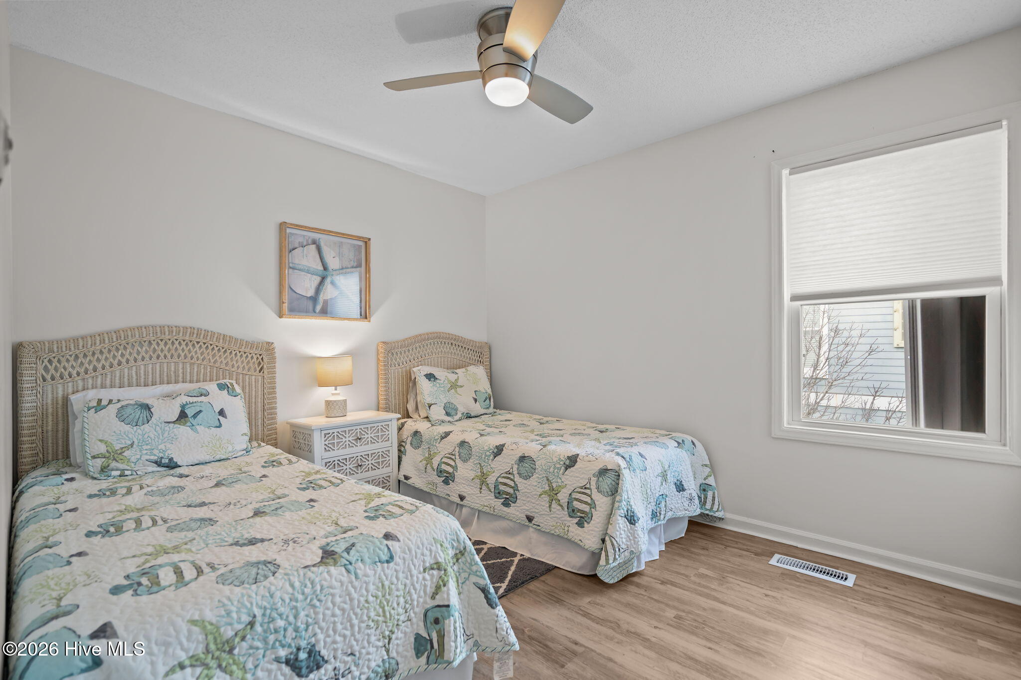 Carolina Beach, North Carolina, 28428, United States, 2 Bedrooms Bedrooms, ,2 BathroomsBathrooms,Residential,For Sale,2010821