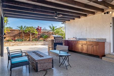 Torrance, California, 90504, United States, 3 Bedrooms Bedrooms, ,3 BathroomsBathrooms,Residential,For Sale,1995454