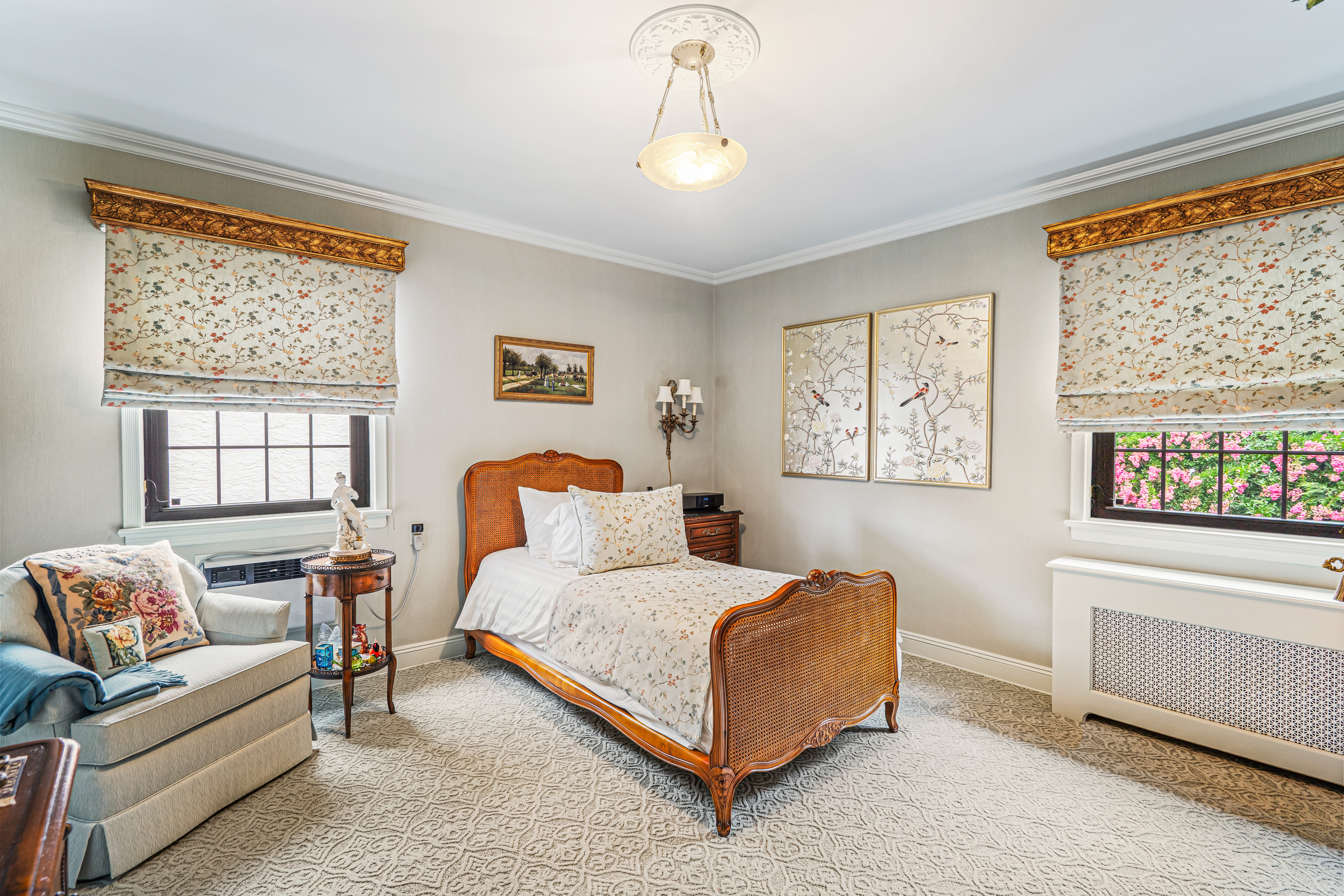 78-20 222nd Street, Oakland Gardens, NY, 11364 - 物件實景