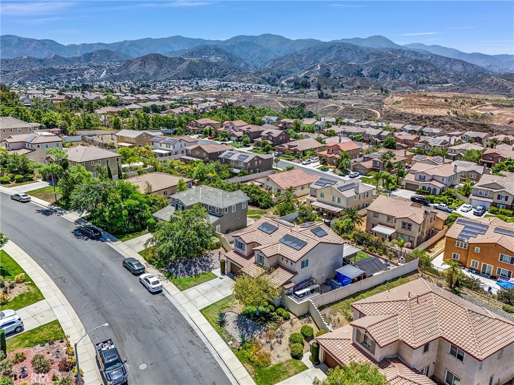 Lake Elsinore, California, 92530, United States, 3 Bedrooms Bedrooms, ,3 BathroomsBathrooms,Residential,For Sale,1880934