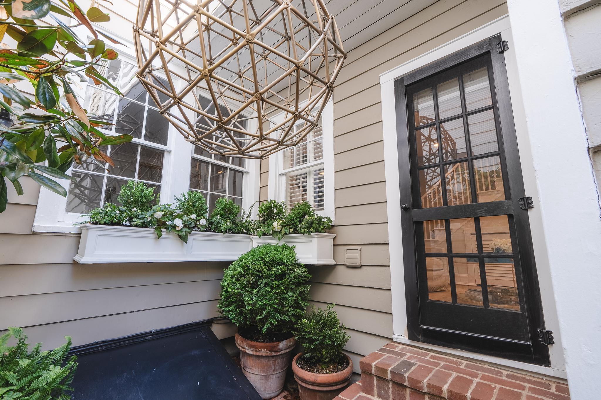  254 King George Street, Annapolis, MD, 21401 - 物件實景