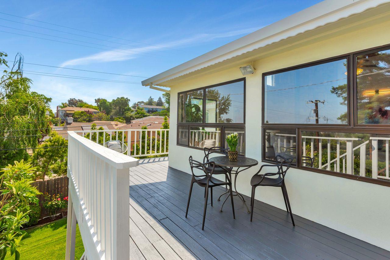 San Mateo, California, 94403, United States, 4 Bedrooms Bedrooms, ,3 BathroomsBathrooms,Residential,For Sale,1848740
