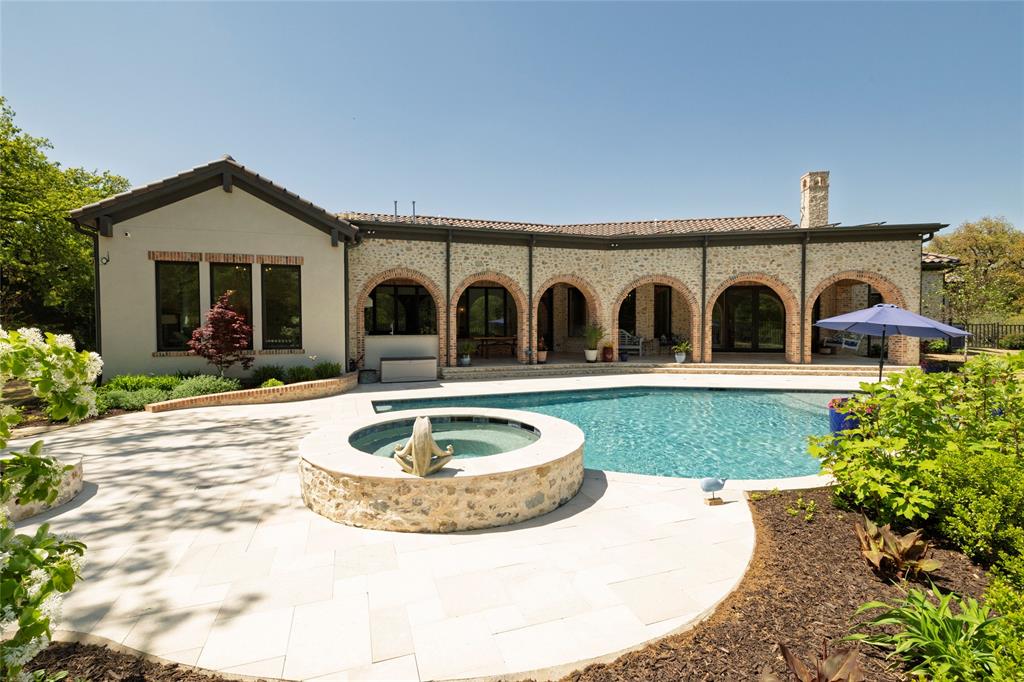 Southlake, Texas, 76092, United States, 4 Bedrooms Bedrooms, ,6 BathroomsBathrooms,Residential,For Sale,1762957