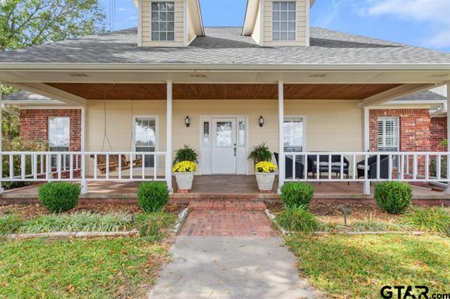 Lindale, Texas, 75771, United States, 3 Bedrooms Bedrooms, ,3 BathroomsBathrooms,Residential,For Sale,1995142