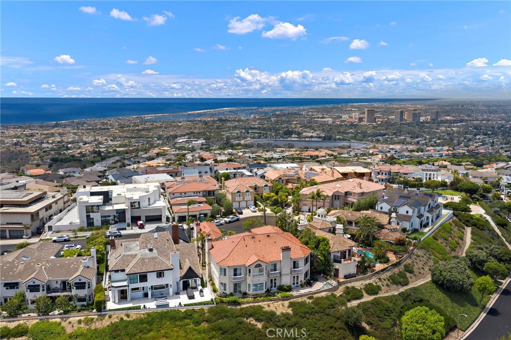 Corona del Mar, California, 92625, United States, 7 Bedrooms Bedrooms, ,8 BathroomsBathrooms,Residential,For Sale,1898371