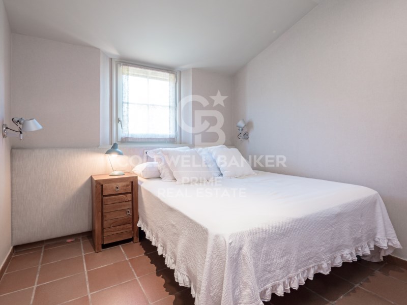 Palafrugell, Catalonia, ES, 4 Bedrooms Bedrooms, ,3 BathroomsBathrooms,Residential,For Sale,1766579