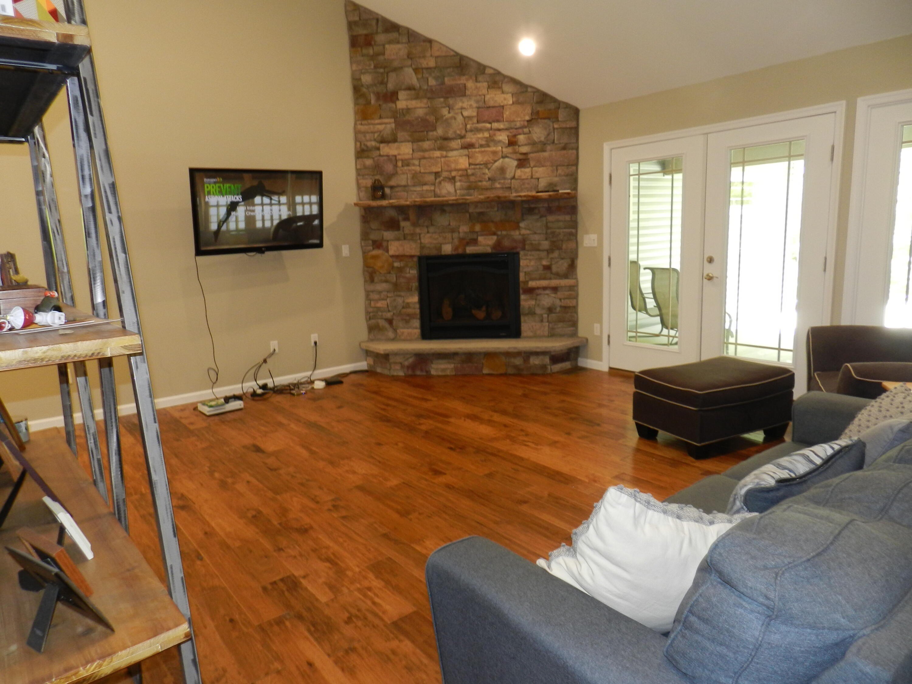 Kunkletown, Pennsylvania, 18058, United States, 3 Bedrooms Bedrooms, ,2 BathroomsBathrooms,Residential,For Sale,1896386