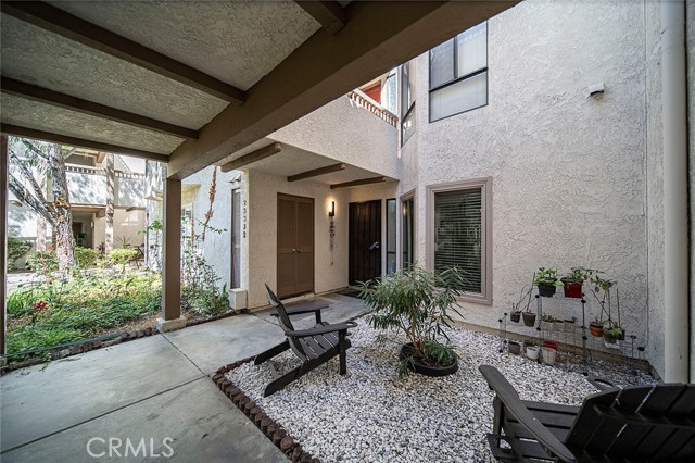 Mission Viejo, California, 92692, United States, 2 Bedrooms Bedrooms, ,2 BathroomsBathrooms,Residential,For Sale,2020652