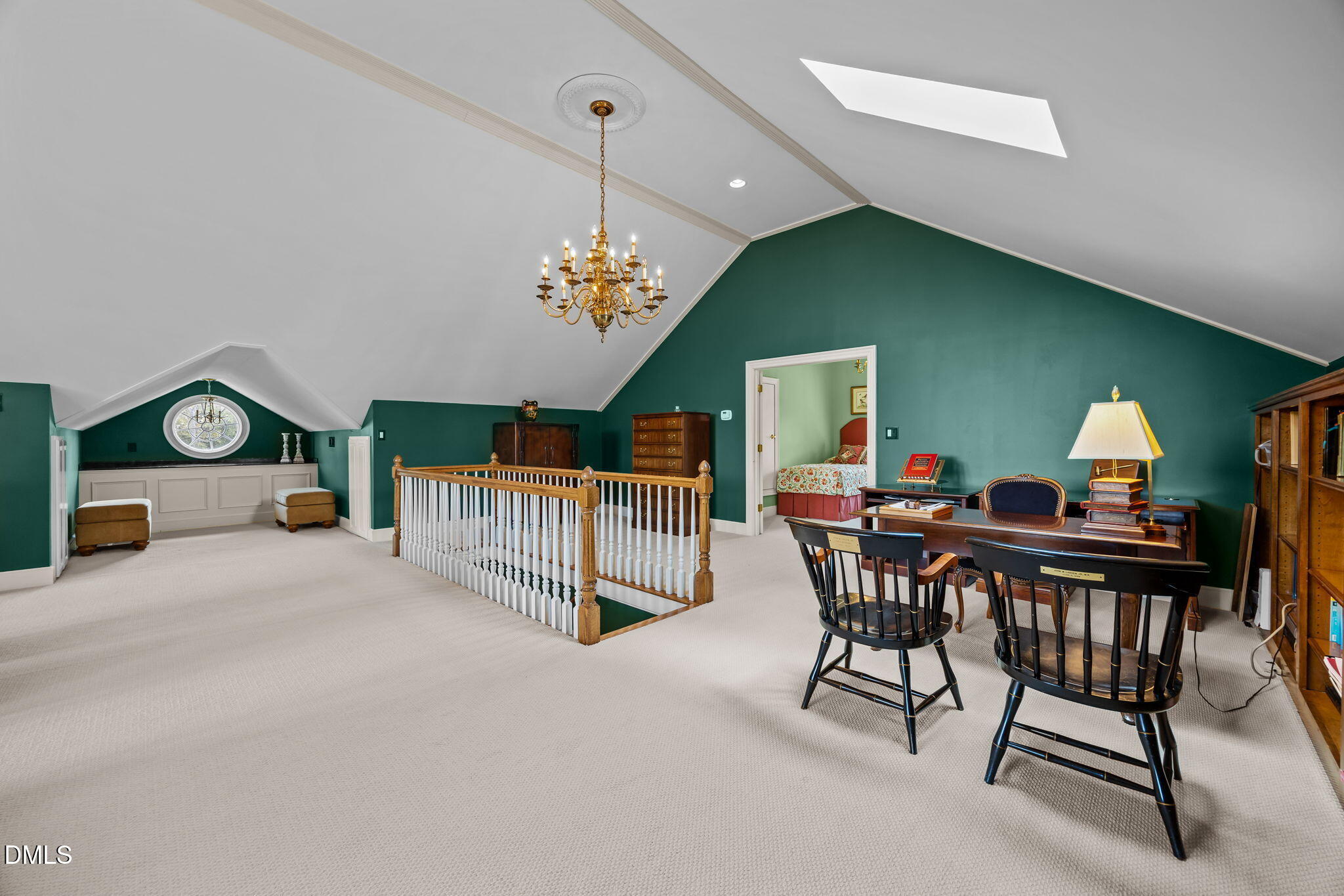 Sims, North Carolina, 27880, United States, 4 Bedrooms Bedrooms, ,7 BathroomsBathrooms,Residential,For Sale,1950826