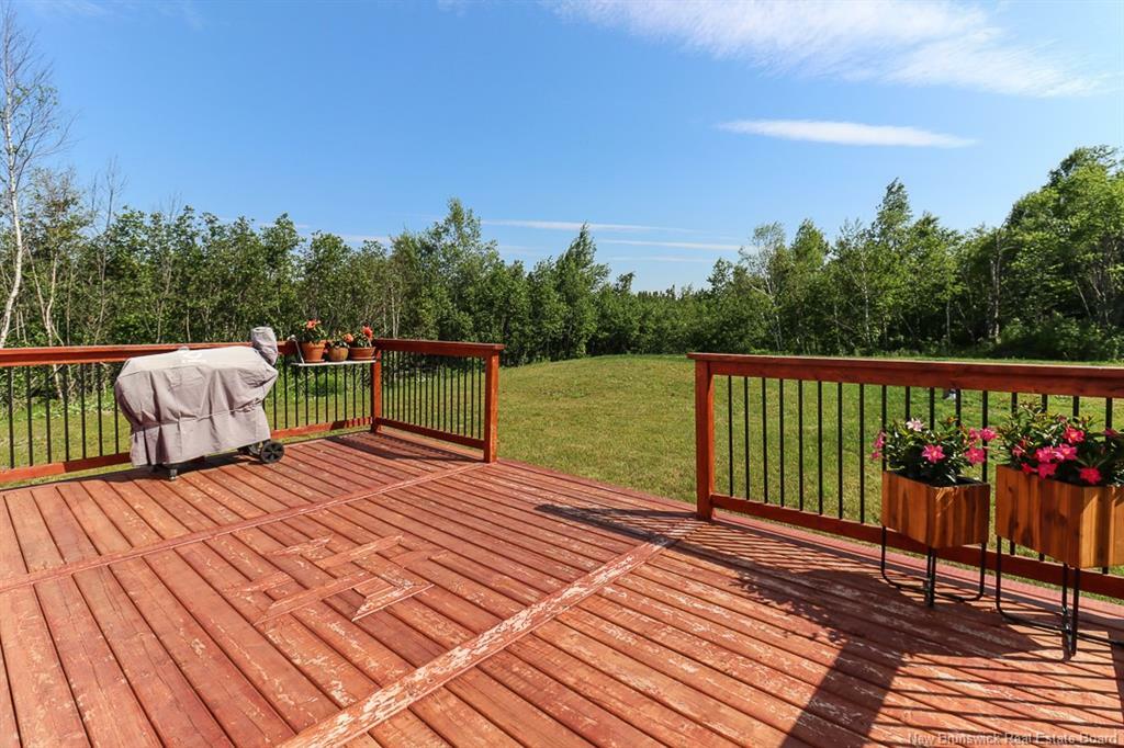 QUISPAMSIS, New Brunswick, E2S 1B8, CA, 3 Bedrooms Bedrooms, ,2 BathroomsBathrooms,Residential,For Sale,1875695