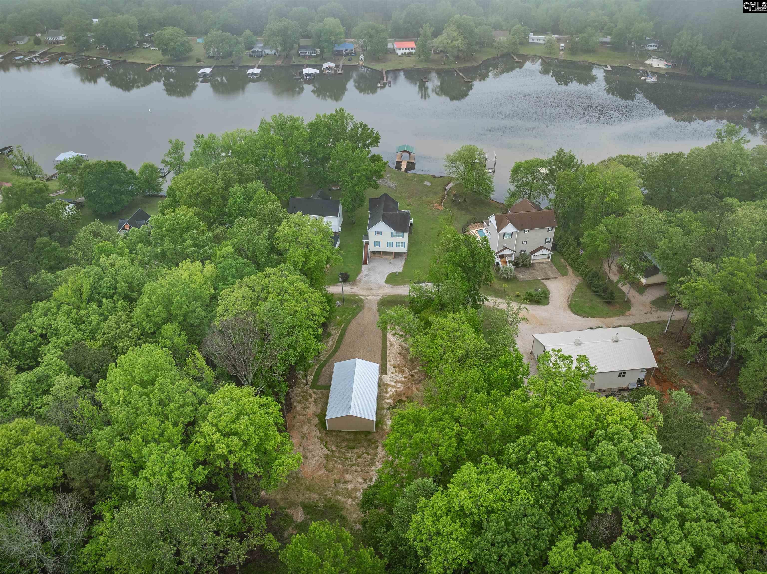Camden, South Carolina, 29020, United States, 4 Bedrooms Bedrooms, ,3 BathroomsBathrooms,Residential,For Sale,1793472