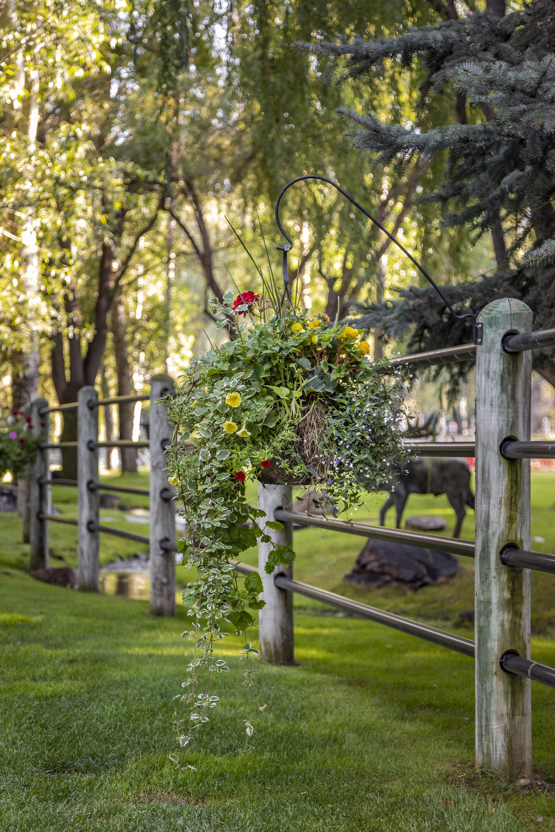  Multi Generational Estate, Heber Utah - 物件實景
