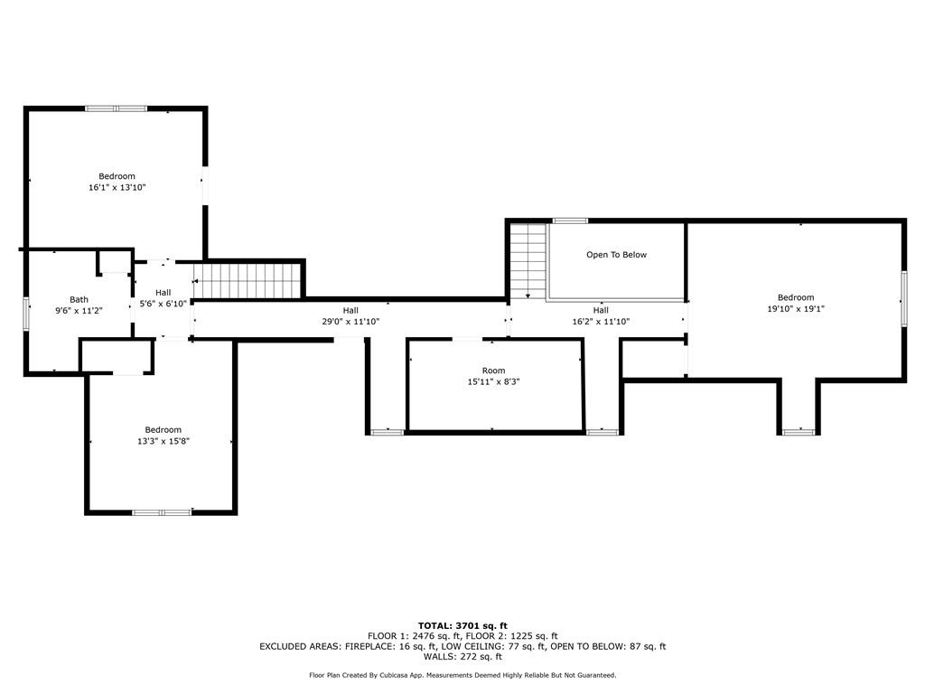 Snellville, Georgia, 30078, United States, 7 Bedrooms Bedrooms, ,5 BathroomsBathrooms,Residential,For Sale,1919964
