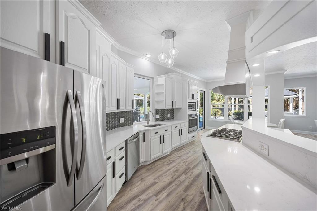 Naples, Florida, 34119, United States, 6 Bedrooms Bedrooms, ,6 BathroomsBathrooms,Residential,For Sale,1997094