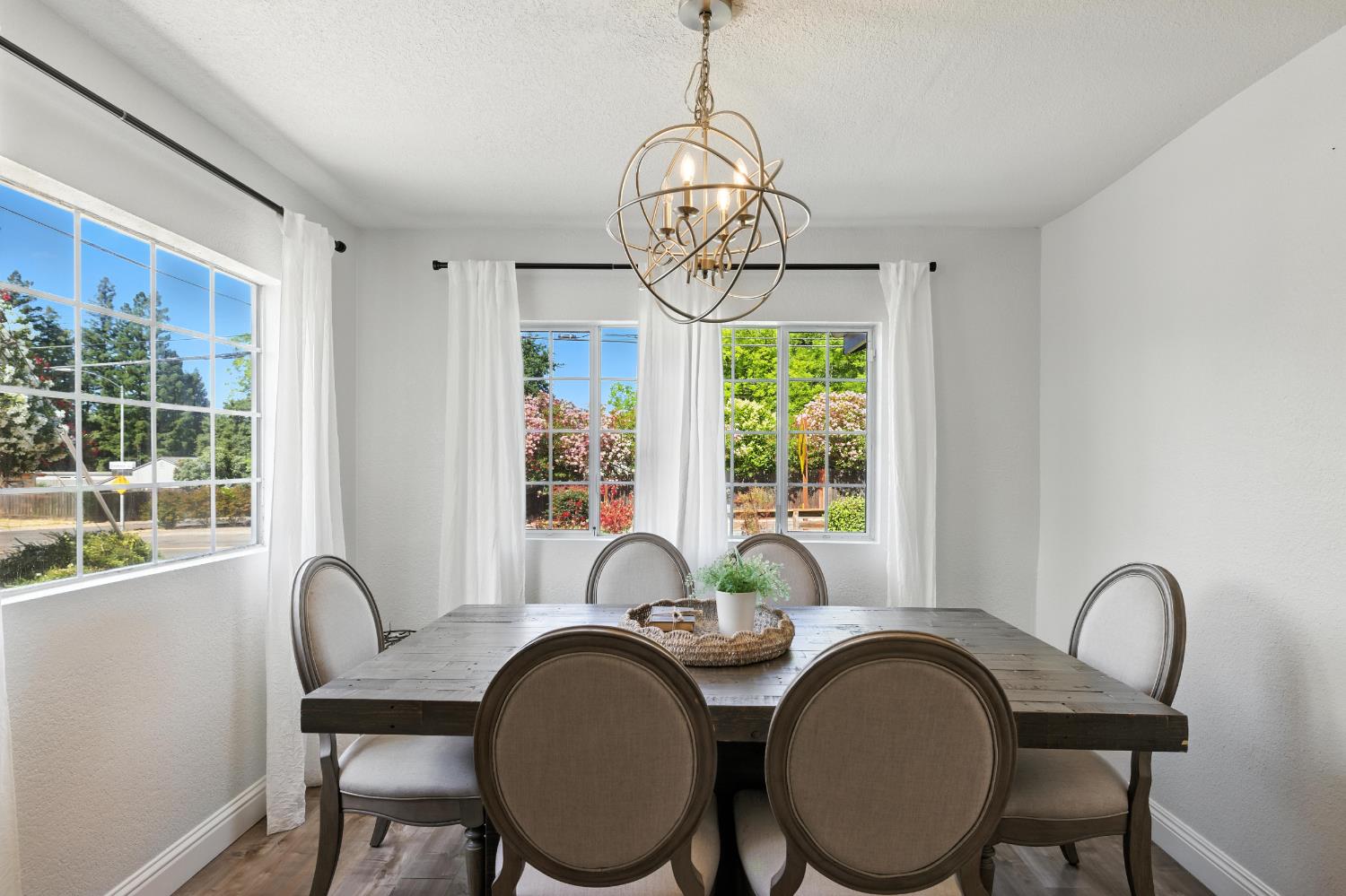 Fair Oaks, California, 95628, United States, 3 Bedrooms Bedrooms, ,2 BathroomsBathrooms,Residential,For Sale,1891420