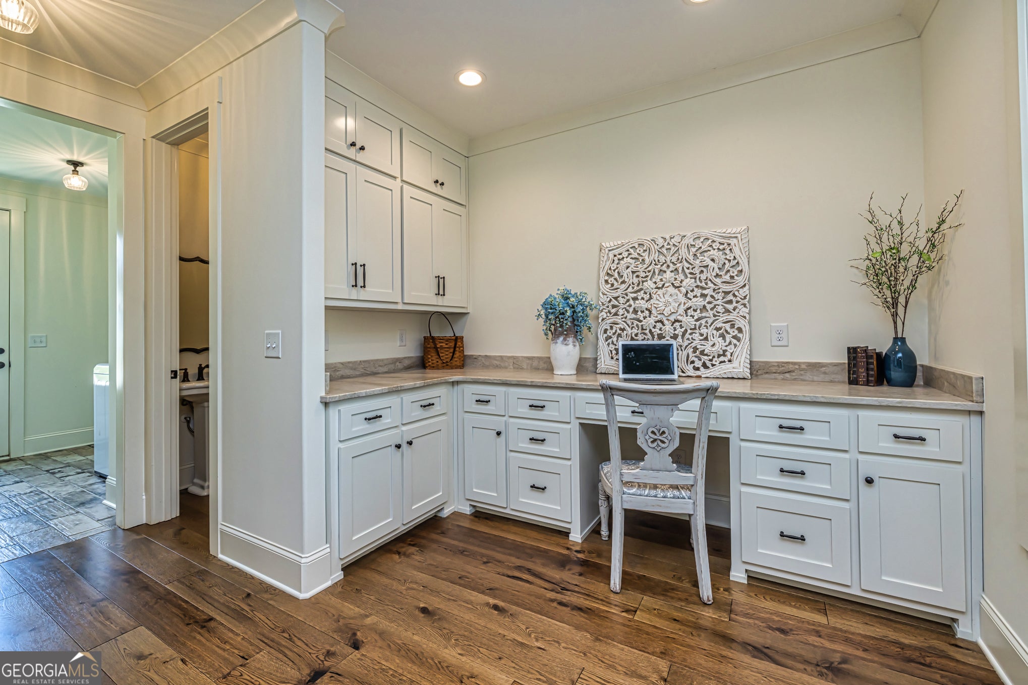 Senoia, Georgia, 30276, United States, 7 Bedrooms Bedrooms, ,7 BathroomsBathrooms,Residential,For Sale,1998552