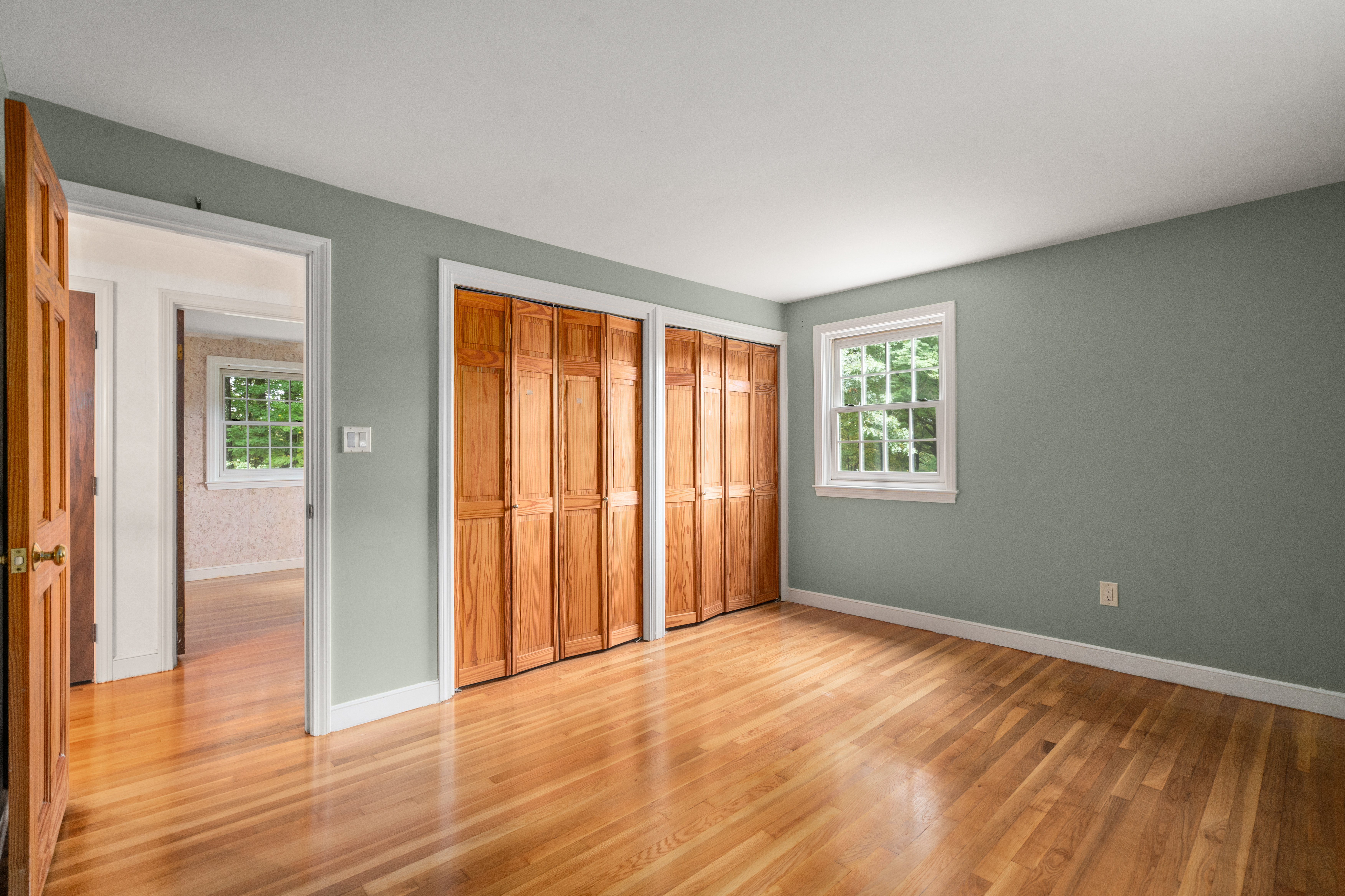  11 Summit Road, Southborough, MA, 01772 - 物件實景