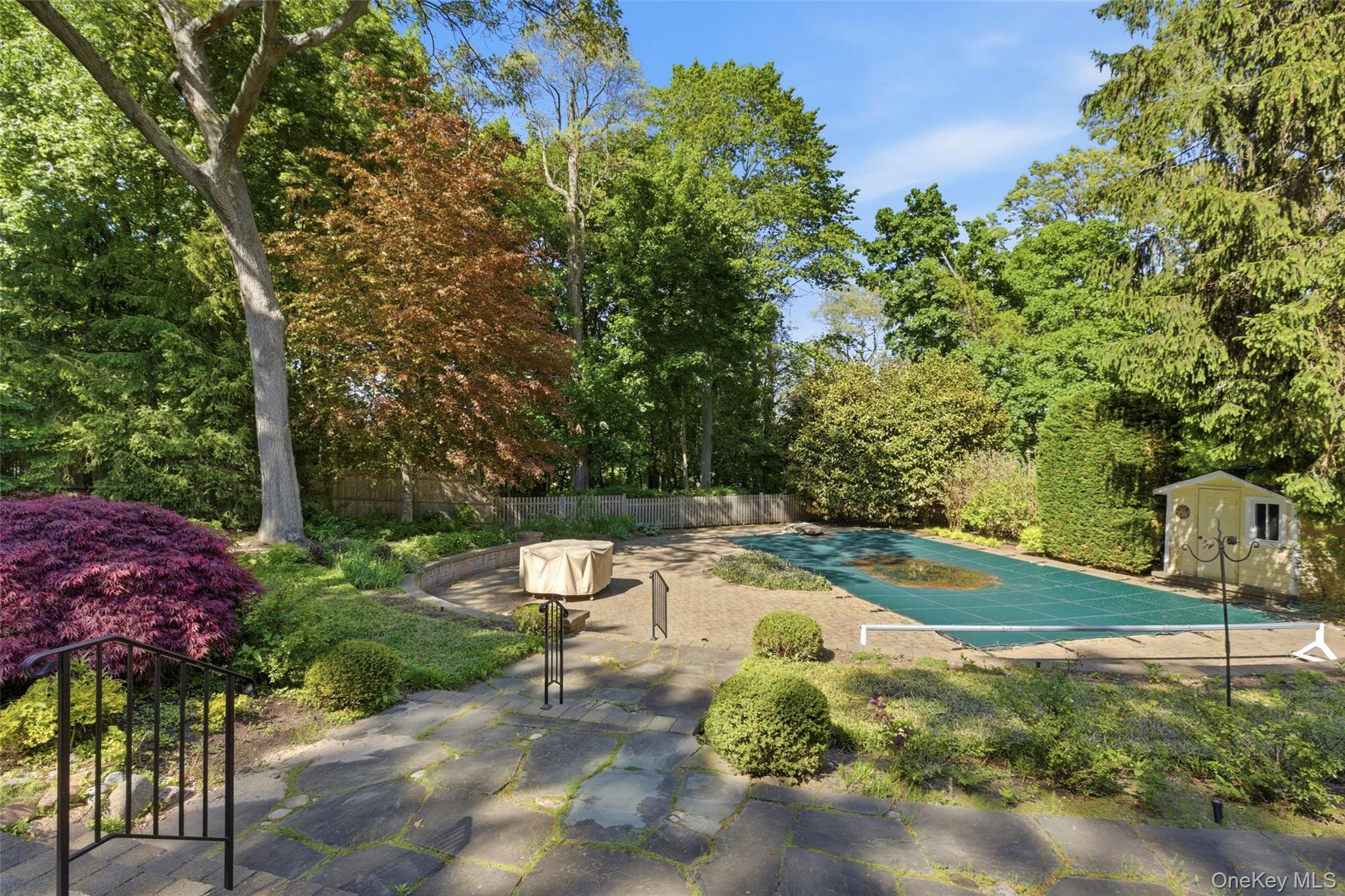  23 Woodhull Road, East Setauket, NY, 11733 - 物件實景