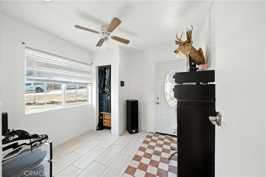 Perris, California, 92570, United States, 4 Bedrooms Bedrooms, ,2 BathroomsBathrooms,Residential,For Sale,1974911