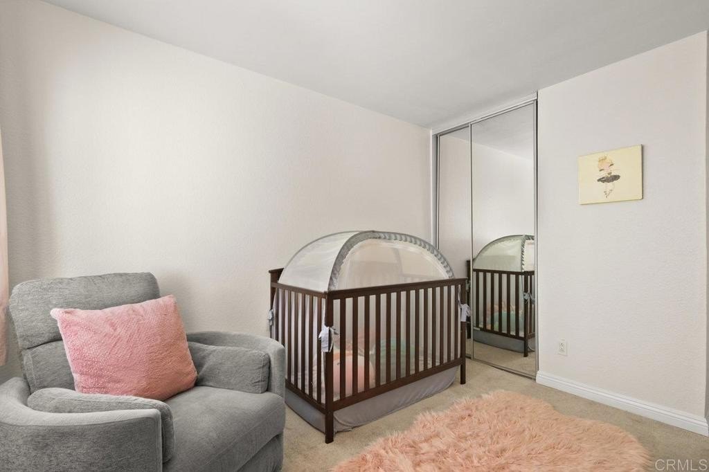 San Diego, California, 92129, United States, 2 Bedrooms Bedrooms, ,2 BathroomsBathrooms,Residential,For Sale,1857343