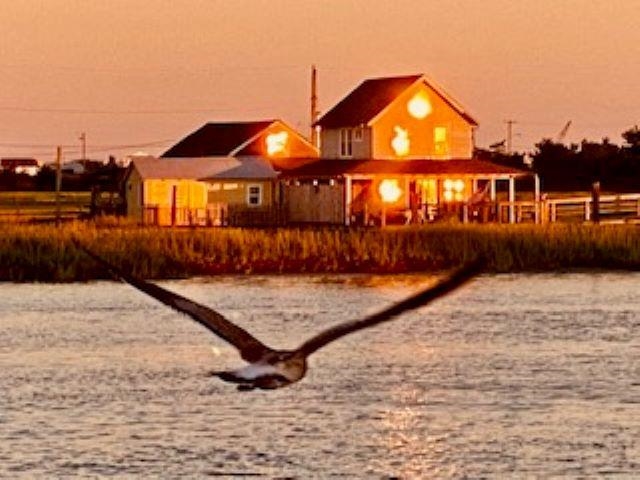 North Wildwood, New Jersey, 08260, United States, ,Residential,For Sale,1975949