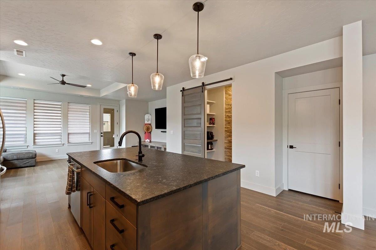 3000 Trailwood Way, Boise, Idaho, 83716, United States, 3 Bedrooms Bedrooms, ,3 BathroomsBathrooms,Residential,For Sale,3000 Trailwood Way,1436837
