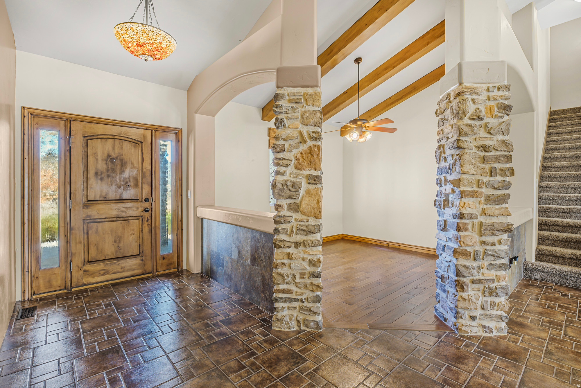 Herriman, Utah, 84096, United States, 3 Bedrooms Bedrooms, ,5 BathroomsBathrooms,Residential,For Sale,1991889