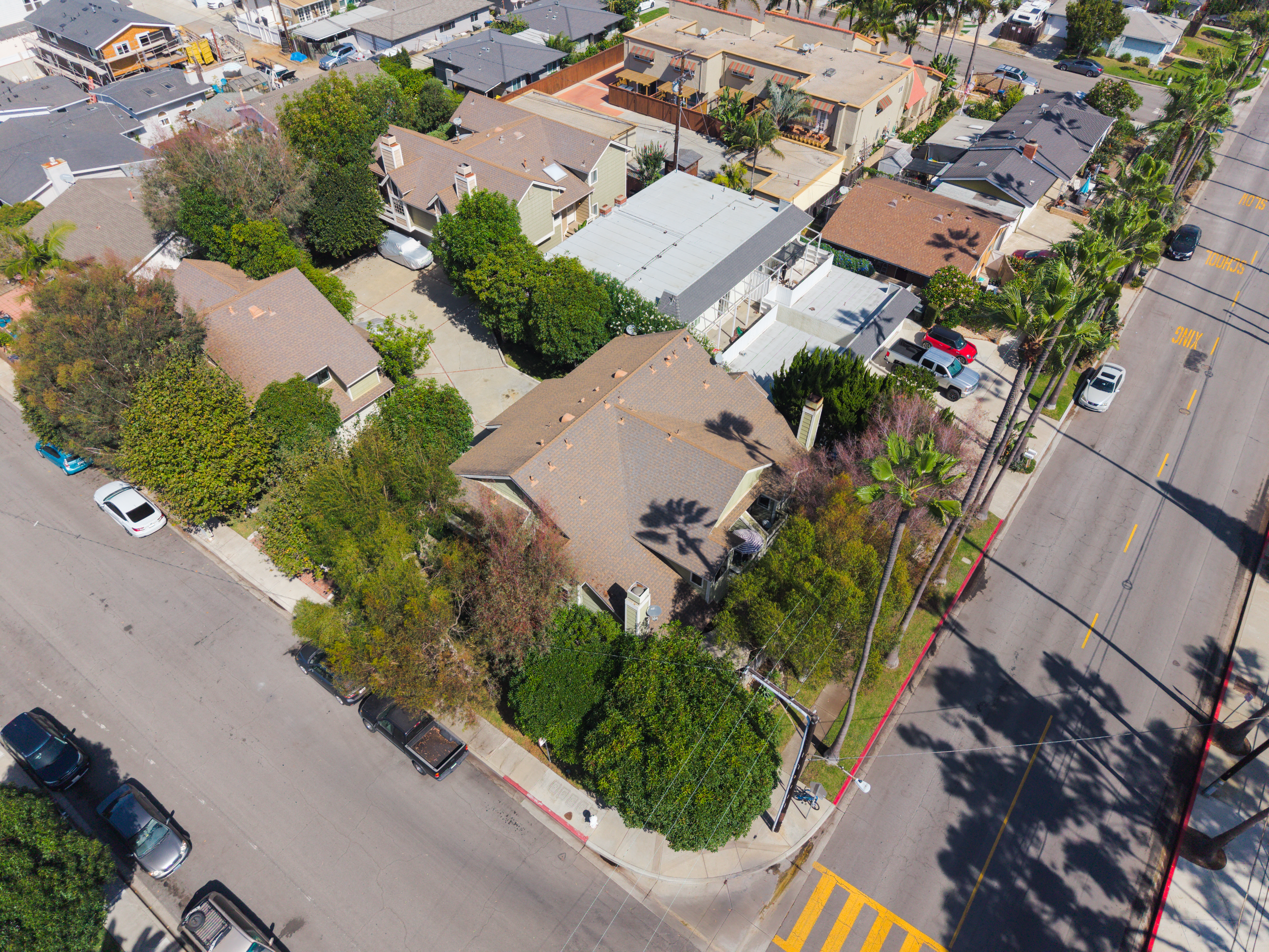  292 Palmer Street # A1, Costa Mesa, CA 92627 - 物件實景