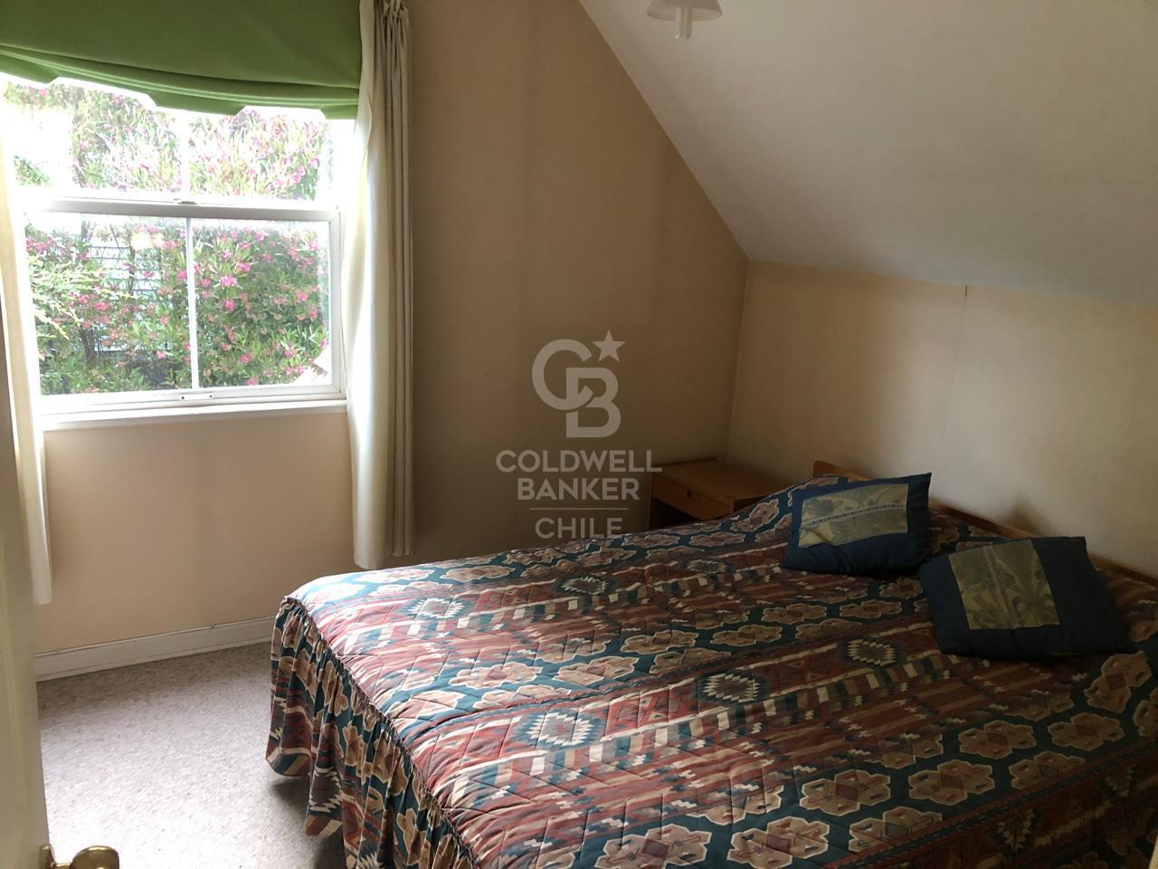 Puerto Varas, Chile, 4 Bedrooms Bedrooms, ,3 BathroomsBathrooms,Residential,For Sale,1857721