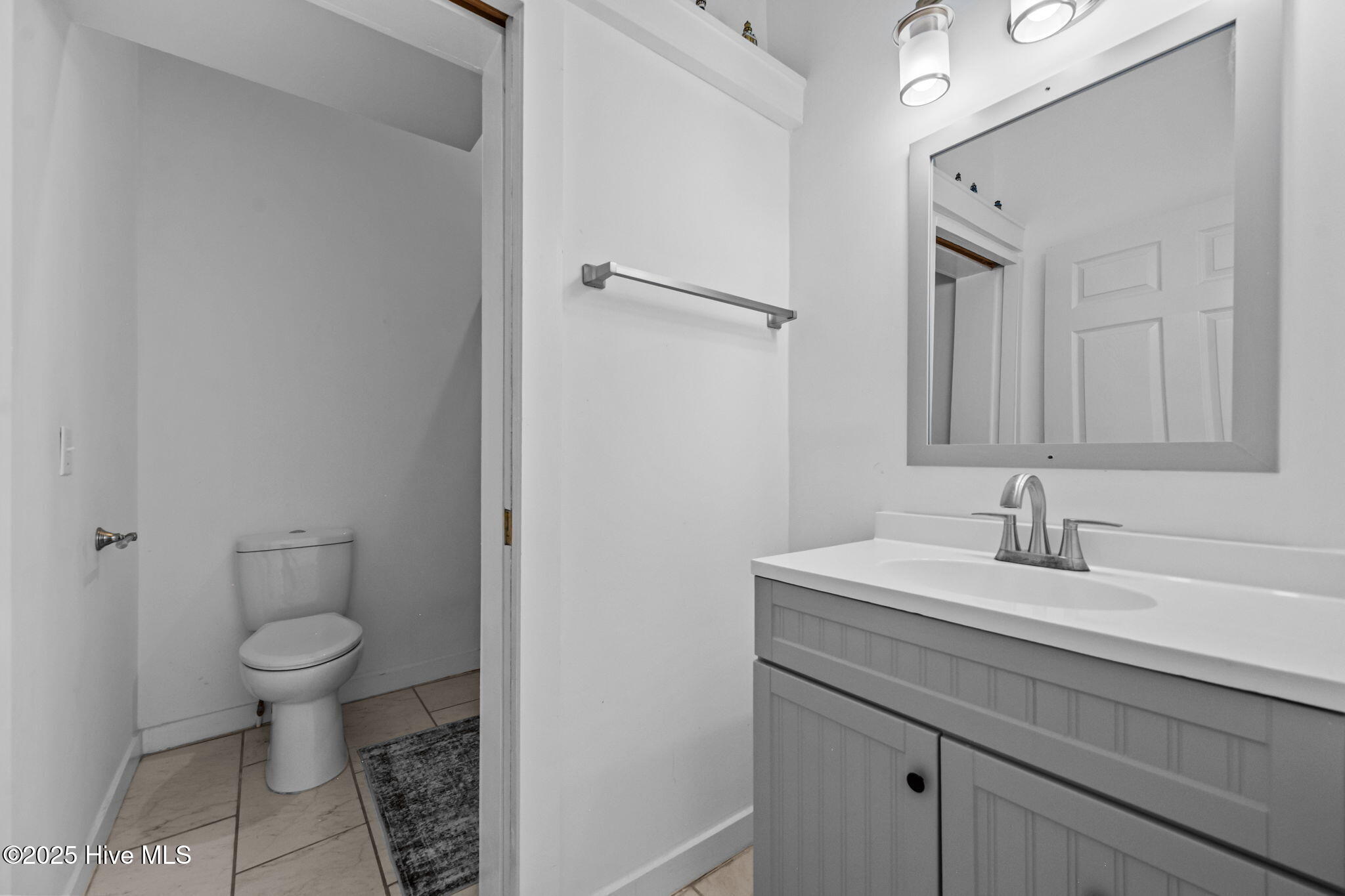 North Topsail Beach, North Carolina, 28460, United States, 5 Bedrooms Bedrooms, ,5 BathroomsBathrooms,Residential,For Sale,1912157