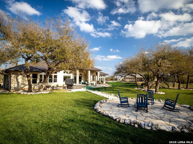 New Braunfels, Texas, 78132, United States, 4 Bedrooms Bedrooms, ,4 BathroomsBathrooms,Residential,For Sale,2024421