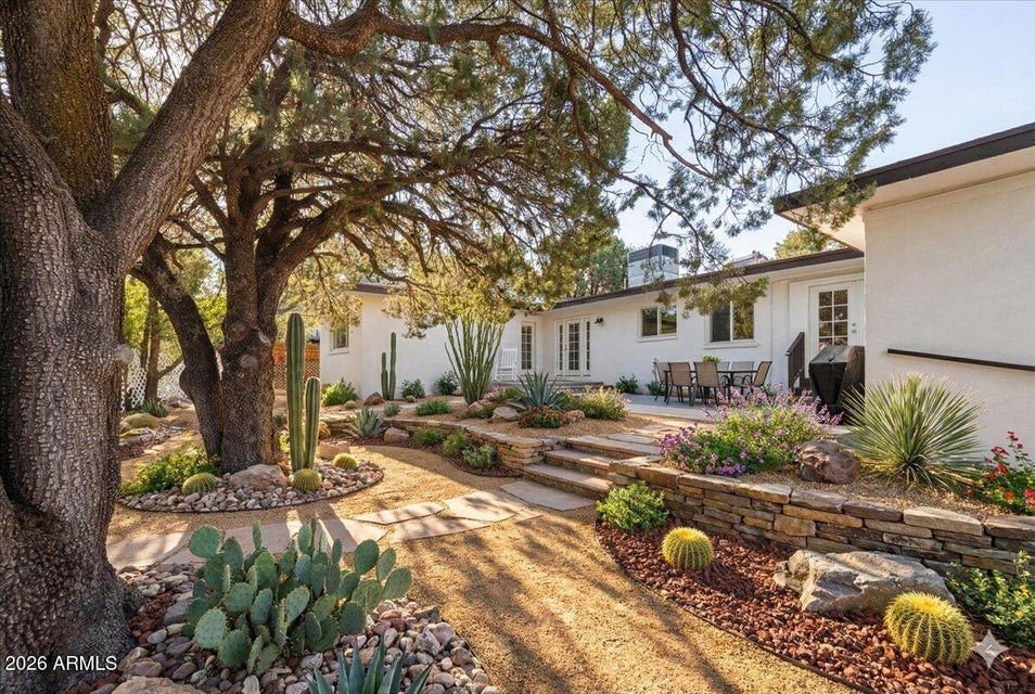 Prescott, Arizona, 86303, United States, 3 Bedrooms Bedrooms, ,2 BathroomsBathrooms,Residential,For Sale,2009226