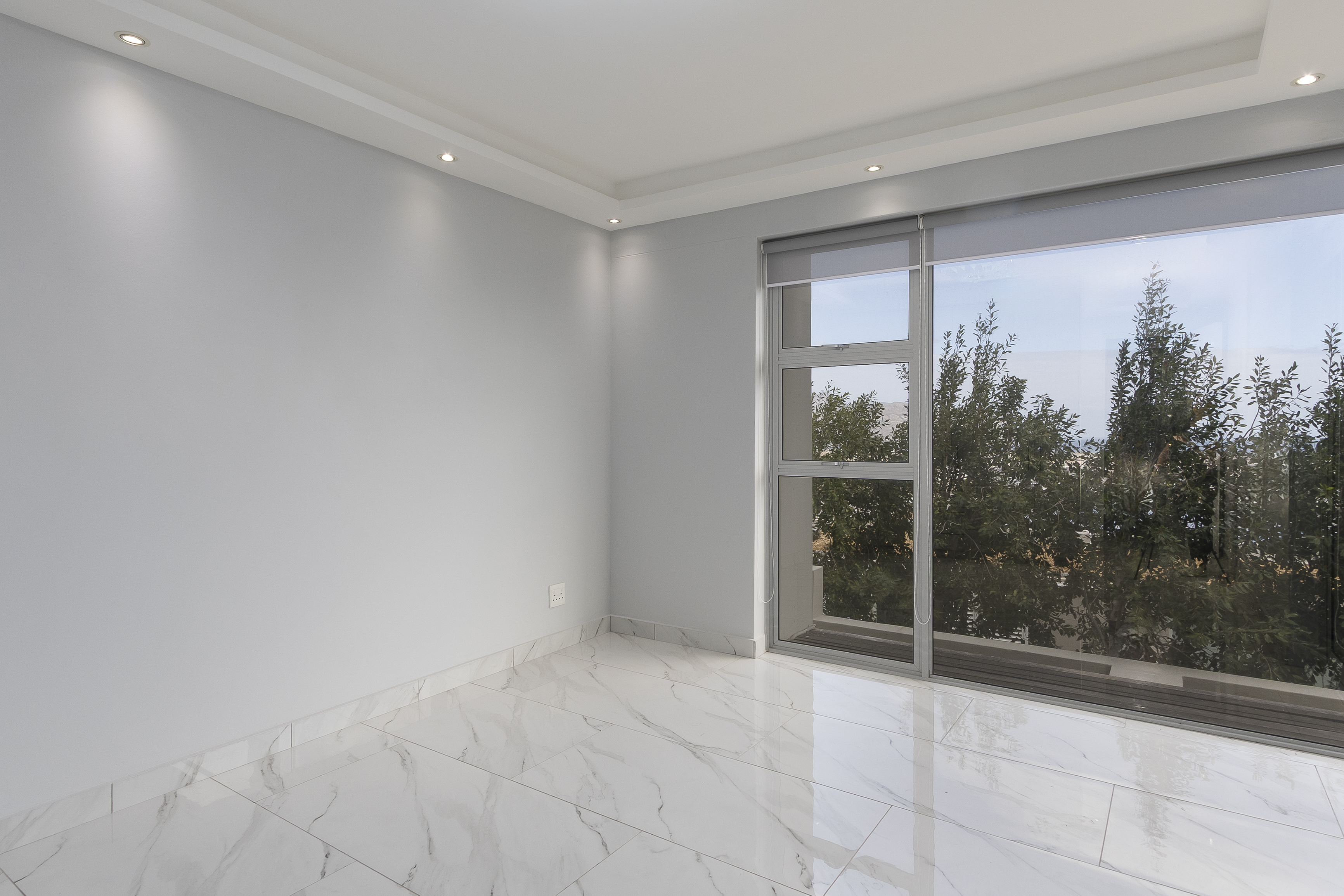  Elegant Contemporary Living with Exceptional Views in Fairhaven Country Estate - 物件實景