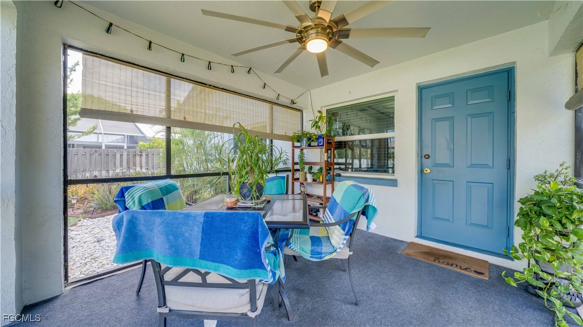 Naples, Florida, 34108, United States, 2 Bedrooms Bedrooms, ,2 BathroomsBathrooms,Residential,For Sale,1988856