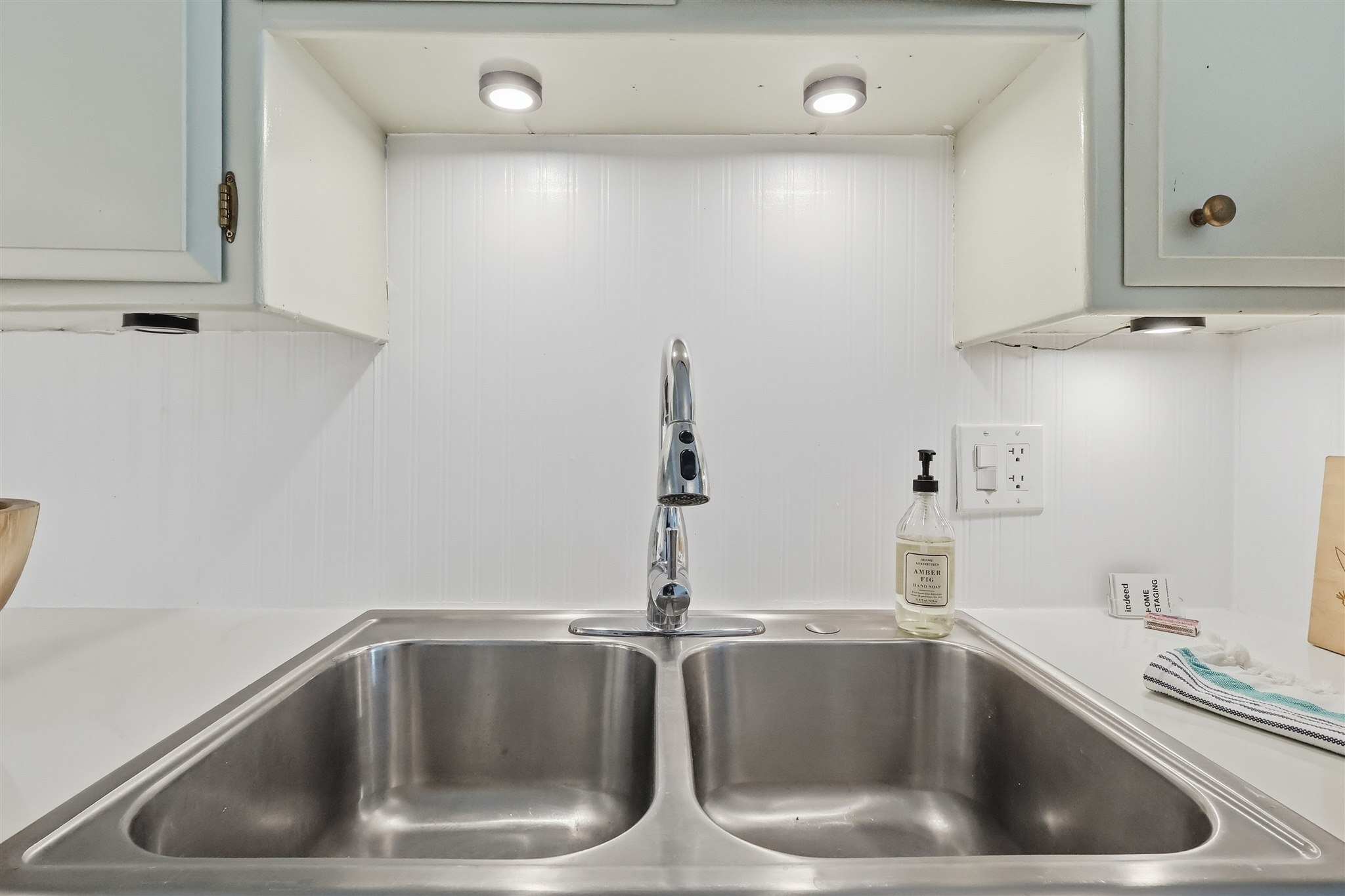  3407 Huxley Street #36 - 物件實景