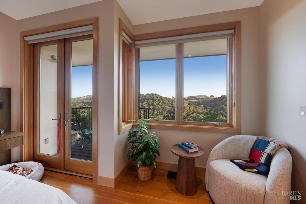 Healdsburg, California, 95448, United States, 3 Bedrooms Bedrooms, ,4 BathroomsBathrooms,Residential,For Sale,1866142
